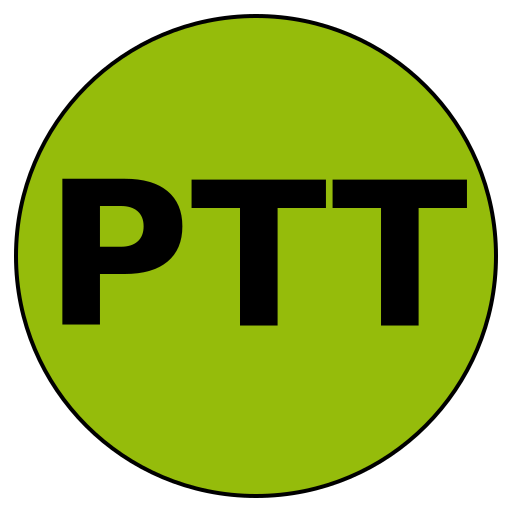 Premier Track Travel